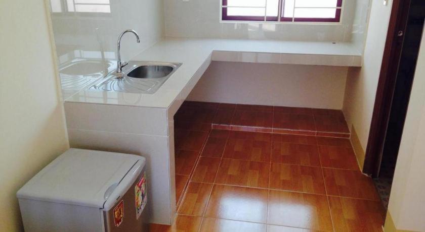 Herbal Hotel & Spa Mui Ne Phan Thiết Esterno foto